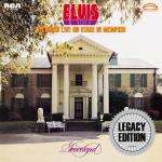 27-02-2014 - schmitt_rauch - Elvis Presley - Memphis Cover.jpg